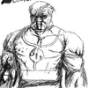 alanman430 - @alanman430 - TikTok