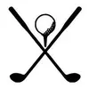 Alanman - @golferbud - TikTok