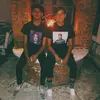 AlanMV7 - @alanmanzano5 - TikTok