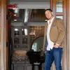 AlanStewartTheLandman - @alanstewartthelandman - TikTok
