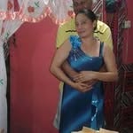 Alan Bernardo Manalo - @bernardomanalo - Instagram