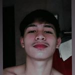 Alan Jhossef Manalo - @alanjhossef - Instagram