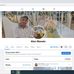 Alan Manalo - Facebook