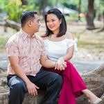 Alan Manalo - @ronin_ftw - Instagram
