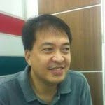 Alan Manalo - @alanmanalo22 - Instagram