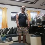 Alan Manalo - @alanmanalo0213 - Instagram