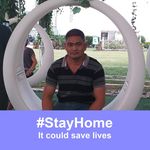 Alan Manalo - @manalo_alan - Instagram