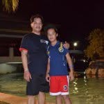 Alan Manalo - @alanjhay - Instagram