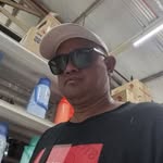 Alan Manalo - @its_ur_alanm - Instagram