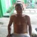 Alan Manalo - Facebook