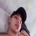 Alan Manalo - Facebook