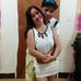 Alan Manalo - Facebook