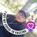 Alan Manalo - Facebook