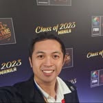 Alan Manalo - @manaloalan - Instagram