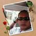 Alan Manalo - Facebook
