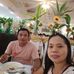 Alan Manalo - Facebook