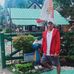 Alan Manalo - Facebook