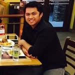 Alan Manalo - @manalo.alan - Instagram