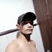 Alan Manalo - Facebook