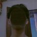 Alan Manalo - Facebook