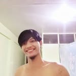 Alan Manalo - @alan.manalo.92 - Instagram