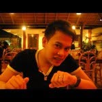@alanmanalo - Instagram