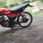 Allan Manalo - @allan_manalo - Instagram