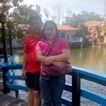 Allan Manalo - @allanmanalo0423 - Instagram