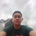 Allan Manalo - Facebook