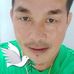 Allan Manalo - Facebook