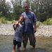 Allan Manalo - Facebook