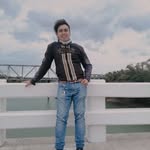Allan Manalo - @allan.manalo.374 - Instagram