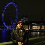 Allan Manalo - @2009johntyler - Instagram
