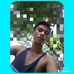 Allan Manalo - Facebook