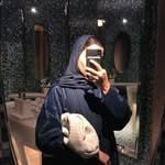 ˚₊· ͟͟͞͞➳❥❬ 𝒎𝒂𝒏𝒂𝒓 𝒂𝒍-𝒂𝒏𝒛𝒊 ❭•° - @8lml8l_8 - Instagram