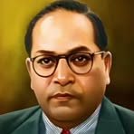 मनोज अलंसे - Facebook