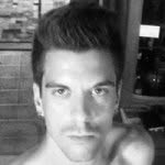 Alan Manara - @alan_manara - Instagram