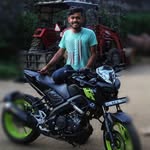 Alan Manaran - @alanmanaran - Instagram