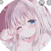 alanamanara240 - @alanamanara240 - TikTok