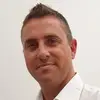 alanmanara - @alanmanara - TikTok