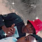 Allan Mafura - Facebook