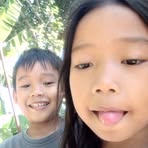 Allan Manera - Facebook