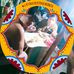 Alan Manas - Facebook
