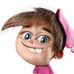 Alan Manas - Facebook