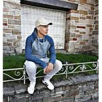 Alan Mañas - @alanmanas - Instagram