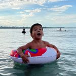 @alan_manas - Instagram