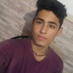 Alan Mañas Erik - @alan.erik14 - Instagram