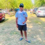 Alan Manases - @manasesalan - Instagram