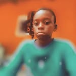 Alan Manasse Manasse - @alanmanasse - Instagram