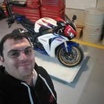 Alan Manastyrski - @alanmanastyrski - Instagram